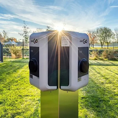 Hébergement de vacances Watt Aurich