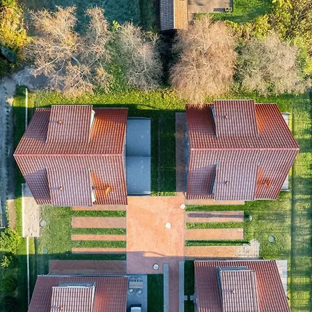 Hébergement de vacances Watt